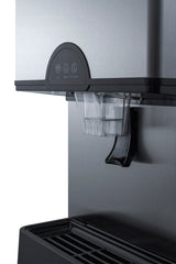Ice & Water Dispenser (Model AIWD450FLTR) - Detail