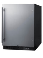 Frost-free built-in freezer (Model ALFZ51LHD)