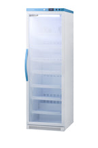 Accucold ARG15MLMC