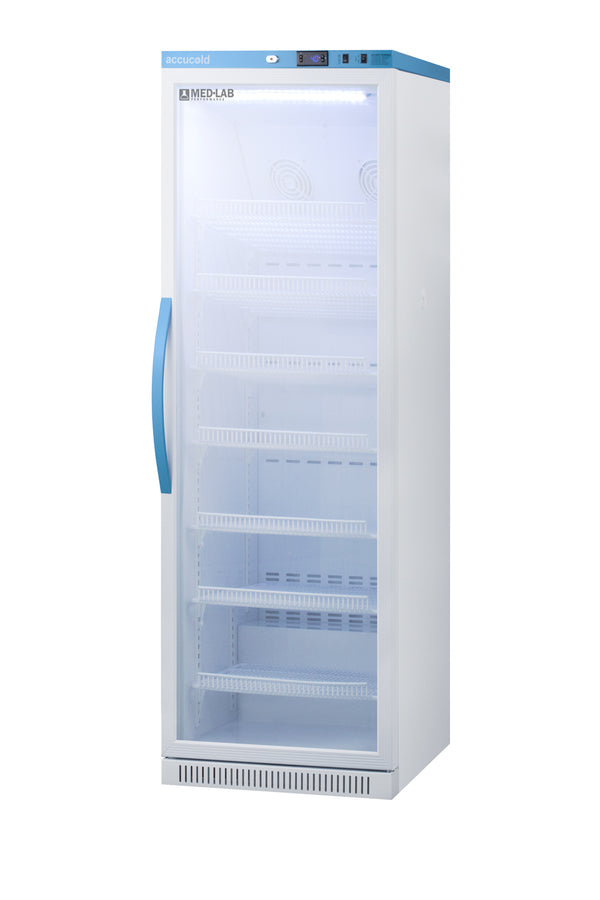 Accucold ARG15MLMC