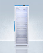 Accucold ARG15MLMC