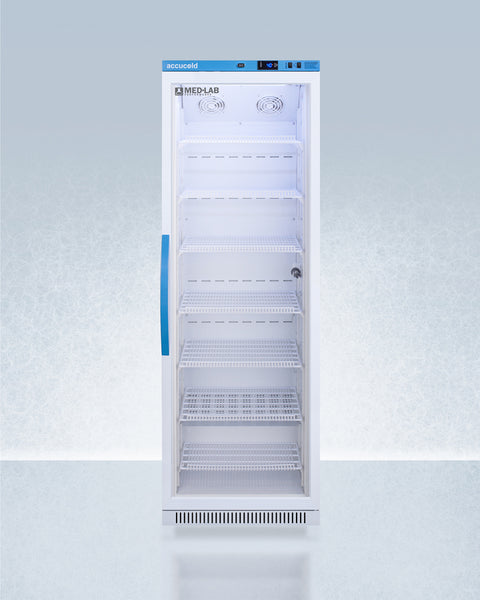 Accucold ARG15MLMC