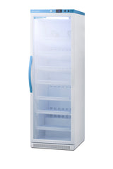 Accucold Performance series Pharma-Vac 15 cu – ARG15PV456 - Angle