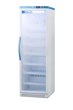 Accucold Performance series 15 cu – ARG15PV-CRT - Angle