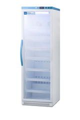 Accucold Performance series 15 cu – ARG15PV-CRT - Angle