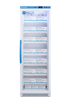 Accucold Performance series 15 cu – ARG15PV-CRT - Full