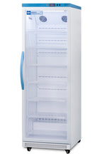 Accucold Performance series 18 cu – ARG18PV-CRT - Angle