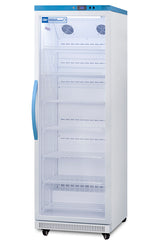 Accucold Performance series 18 cu – ARG18PV-CRT - Angle
