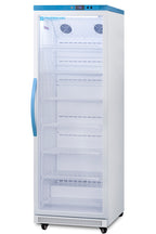 Accucold Performance series Pharma-Vac 18 cu – ARG18PV456