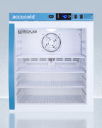 Accucold ARG1MLMC