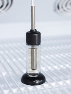 Accucold Performance series Pharma-Vac 1 cu – ARG1PV456 - Probe