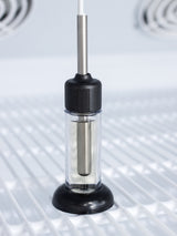 Accucold Performance series Pharma-Vac 1 cu – ARG1PV456 - Probe