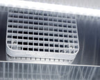 Accucold ARG23MLLHPHI - Detail
