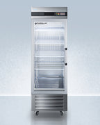 Accucold ARG23MLLHPHI