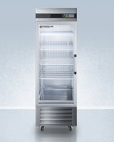 Accucold ARG23MLLHPHI