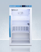 Accucold ARG3MLLHD