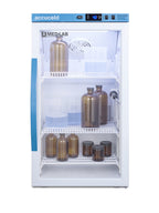 Accucold ARG3MLLHD - Full