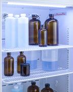 Accucold ARG3MLLHD - ML Shelves