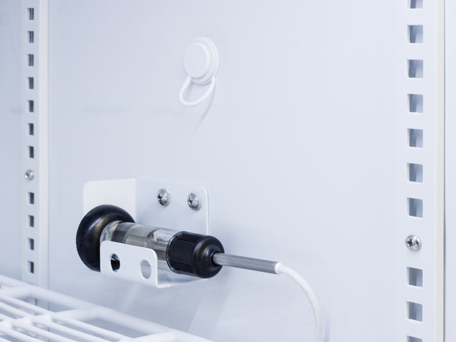 Accucold ARG3MLLHD - Prob Holder