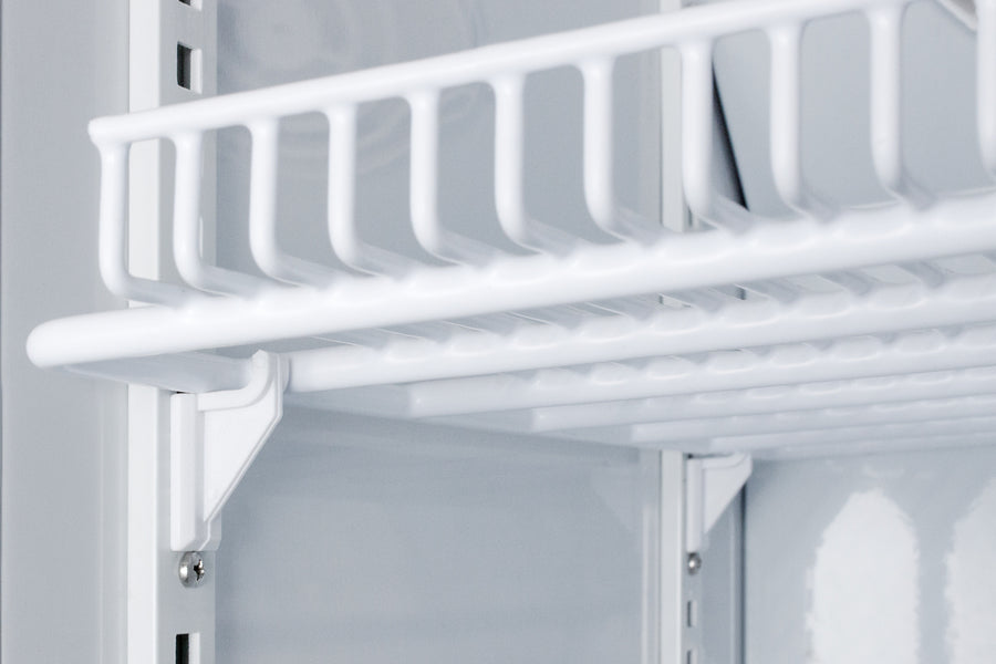 Accucold ARG3MLLHD - Shelf Clips
