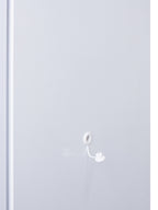 Accucold ARG3MLLHD - Probe Hole