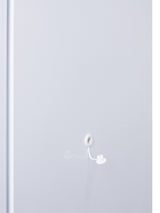 Accucold Performance series Pharma-Vac 3 cu – ARG3PV456