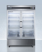 Accucold ARG49MLPHI