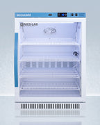 Accucold ARG6MLMC