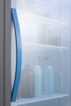 Accucold ARG6MLMCLK - PV Glass Door
