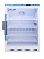 Accucold ARG6MLMCLK - Pyxis