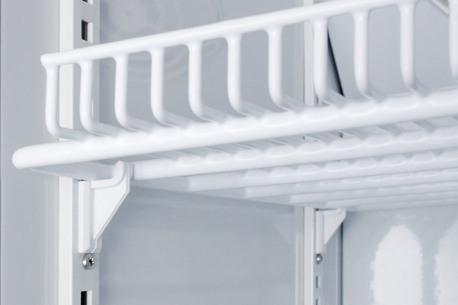 Accucold ARG6MLMC - Shelf Clips