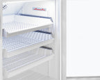 Accucold Performance series Pharma-Vac 6 cu.ft. freestanding, Left Hinge – ARG6PVDRLHD - Detail