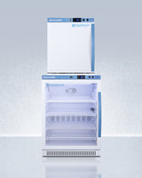 Accucold Performance series Pharma-Vac 6 cu.ft, Left Hinge – ARG6PV456LHD