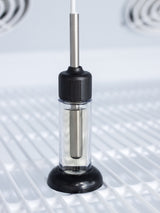 Accucold Performance series Pharma-Vac 6 cu – ARG6PV456 - Probe