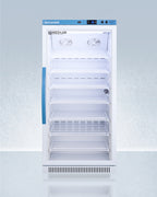 Accucold ARG8ML-FS24LSTACKMED2