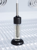 Accucold ARG8ML-FS24LSTACKMED2 - Probe