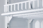 Accucold ARG8ML-FS24LSTACKMED2 - Shelf Clips