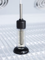 Accucold Performance series Pharma-Vac 8 cu – ARG8PV456 - Probe
