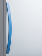 12 Cu.Ft. MOMCUBE Breast Milk Refrigerator, Solid Door (Model ARS12MLMCLK) - Solid Door