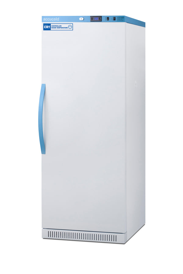 Accucold Performance series 12 cu – ARS12PV-CRT - Angle