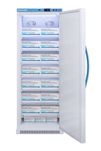 Accucold Performance series Pharma-Vac 12 cu – ARS12PV456