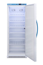 Accucold Performance series 12 cu – ARS12PV-CRT - Open