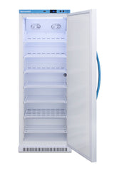 Accucold Performance series 12 cu – ARS12PV-CRT - Open