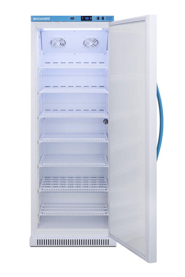 Accucold Performance series 12 cu – ARS12PV-CRT - Open