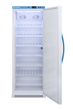 Accucold Performance series Pharma-Vac 12 cu – ARS12PV456