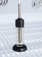Accucold Performance series Pharma-Vac 12 cu – ARS12PV456