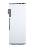 12 Cu.Ft. Upright Vaccine Refrigerator, Solid Door (Model ARS12PV) - Pyxis