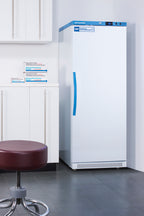 Accucold Performance series 12 cu – ARS12PV-CRT - Set