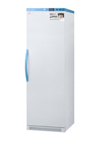 15 Cu.Ft. MOMCUBE Breast Milk Refrigerator, Solid Door (Model ARS15MLMCLK)