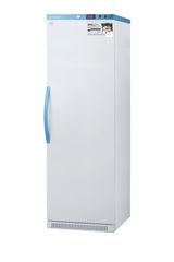 15 Cu.Ft. MOMCUBE Breast Milk Refrigerator, Solid Door (Model ARS15MLMCLK)